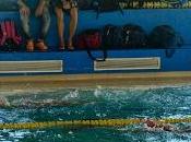 Jornada Fondo estilos Badalona