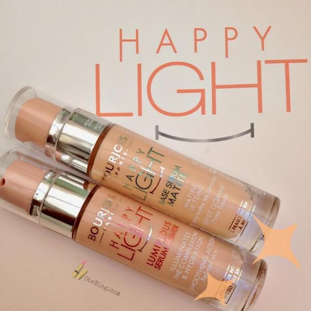 Lo_último_de_Bourjois_HAPPY_LIGHT_03