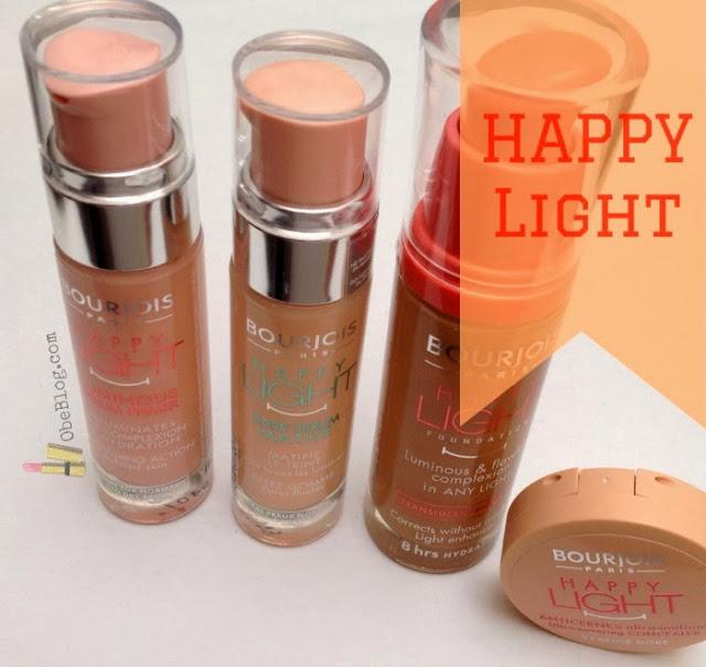 Lo_último_de_Bourjois_HAPPY_LIGHT_01