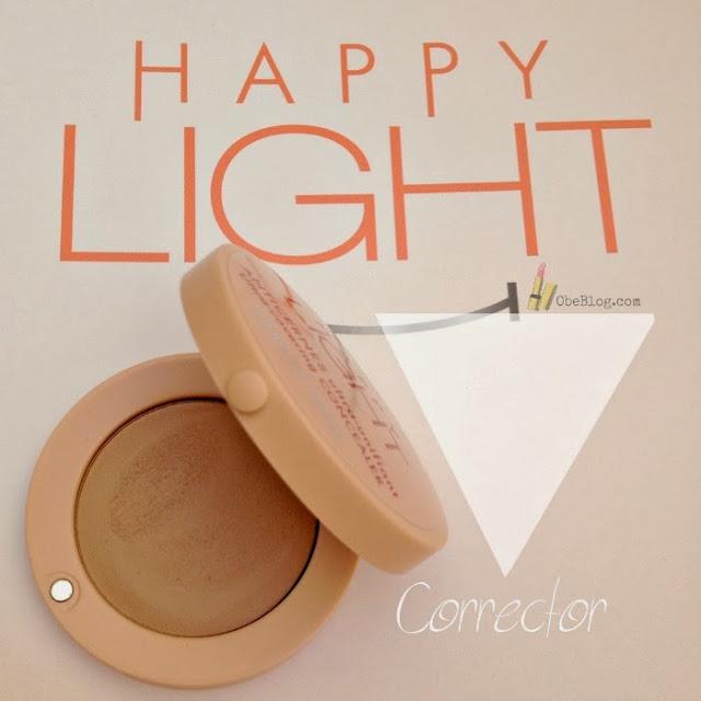 Lo_último_de_Bourjois_HAPPY_LIGHT_02