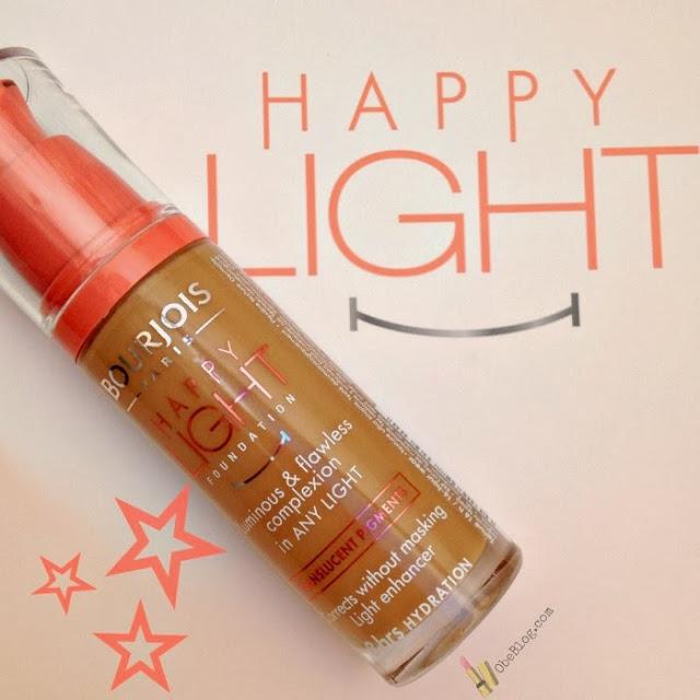 Lo_último_de_Bourjois_HAPPY_LIGHT_04