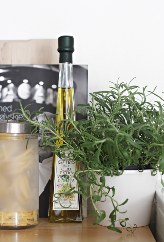 TONOS NATURALES Y GRIS....UNA COMBINACIÓN PERFECTA