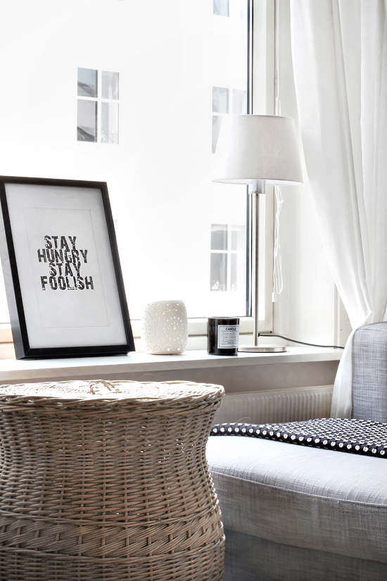 TONOS NATURALES Y GRIS....UNA COMBINACIÓN PERFECTA