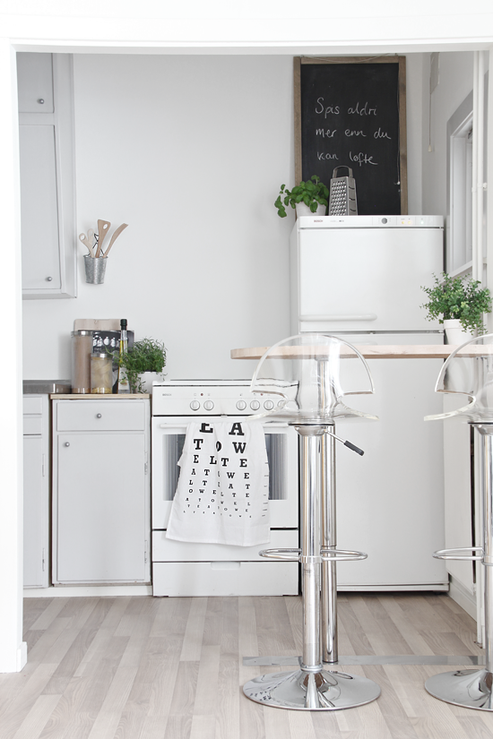 TONOS NATURALES Y GRIS....UNA COMBINACIÓN PERFECTA