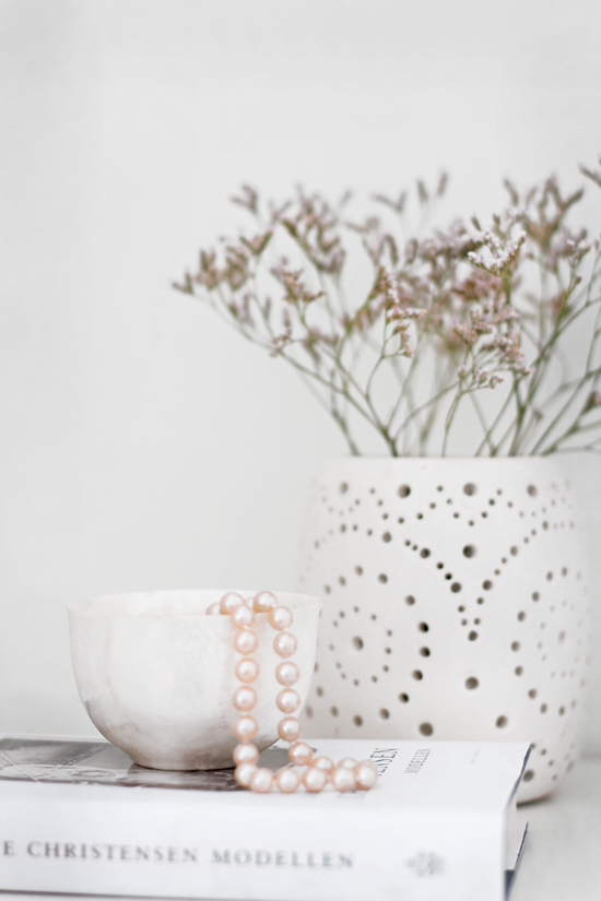 TONOS NATURALES Y GRIS....UNA COMBINACIÓN PERFECTA