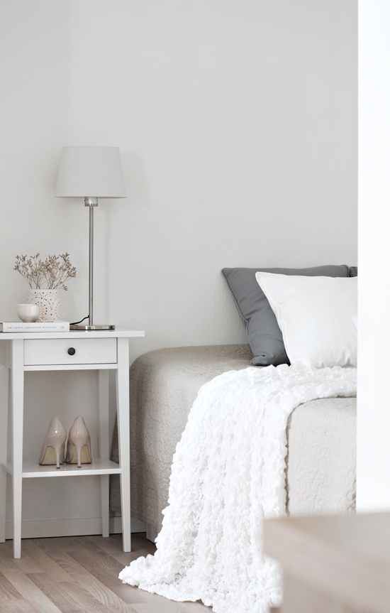 TONOS NATURALES Y GRIS....UNA COMBINACIÓN PERFECTA