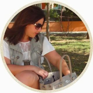 Un Chaleco Gratis... o casi