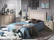 Banak Importa estilo colonial