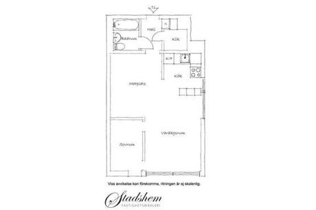 interiores decoración espacios pequeños espacio diáfano decoración decoración pisos pequeños decoración pisos nórdicos decoración luminosa acogedora práctica decoración en blanco y gris decoración diseño nórdico casas reales decoración blog decoración interiorismo nórdico 