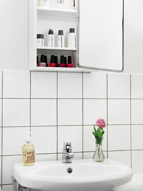 interiores decoración espacios pequeños espacio diáfano decoración decoración pisos pequeños decoración pisos nórdicos decoración luminosa acogedora práctica decoración en blanco y gris decoración diseño nórdico casas reales decoración blog decoración interiorismo nórdico 