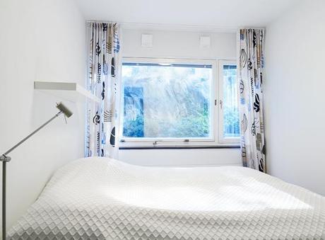 interiores decoración espacios pequeños espacio diáfano decoración decoración pisos pequeños decoración pisos nórdicos decoración luminosa acogedora práctica decoración en blanco y gris decoración diseño nórdico casas reales decoración blog decoración interiorismo nórdico 