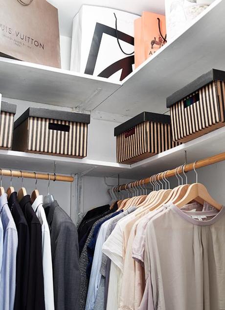 interiores decoración espacios pequeños espacio diáfano decoración decoración pisos pequeños decoración pisos nórdicos decoración luminosa acogedora práctica decoración en blanco y gris decoración diseño nórdico casas reales decoración blog decoración interiorismo nórdico 