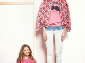 Colección MINI Bravo MANGO