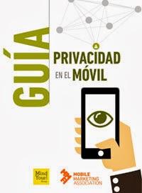 Descargar ebook