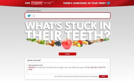 colgate-tweet2