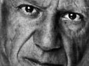 ojos Picasso