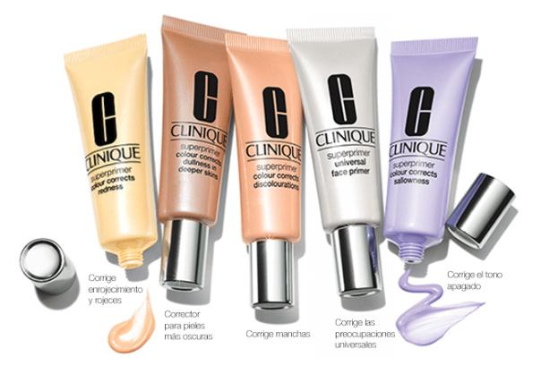 clinique superprimers2