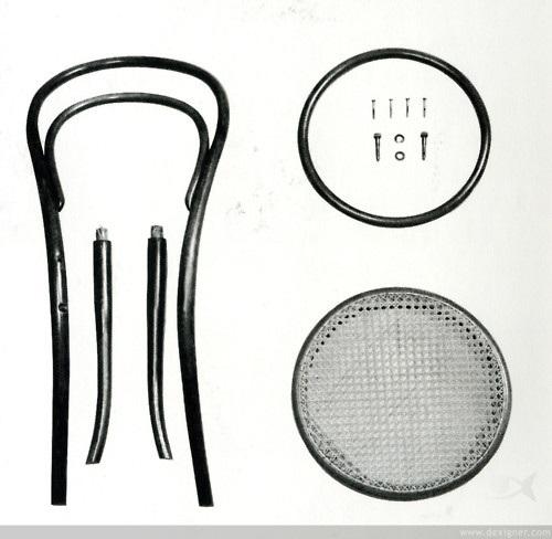 numero14-thonet-01