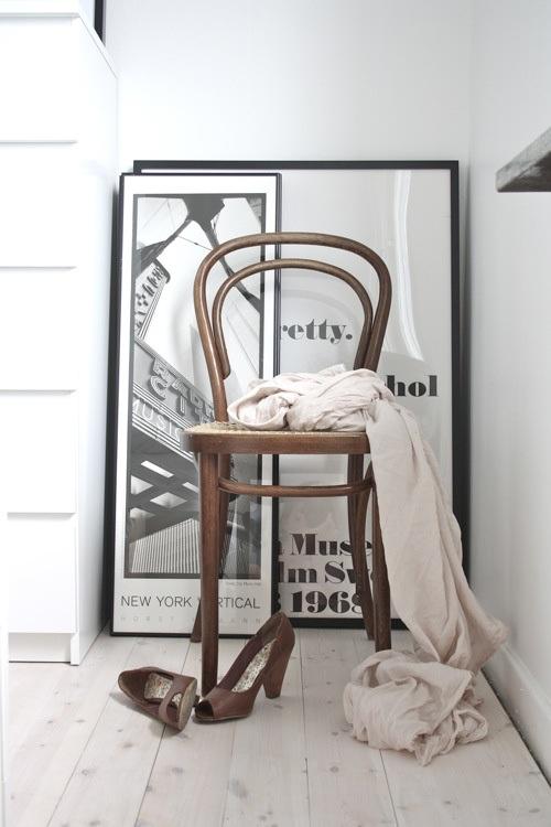 numero14-thonet-07