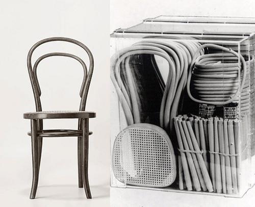 numero14-thonet-02