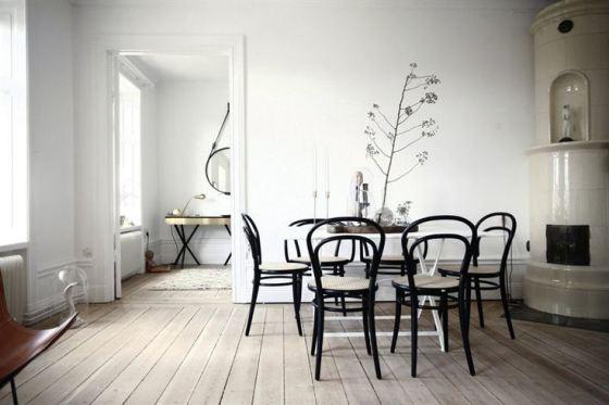 numero14-thonet-10