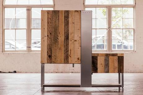 Brewbot :: máquina para hacer cerveza casera y controlada con el iPhone Brewbot :: máquina para hacer cerveza casera y controlada con el iPhone