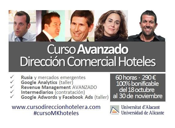 CURSO-AVANZADO-DIRECCION-COMERCIAL-HOTELES