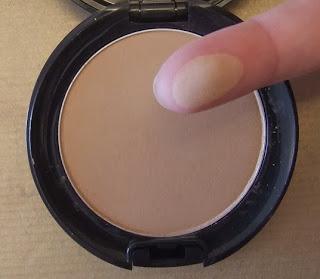 Las propuestas de Sensai de KANEBO para este invierno