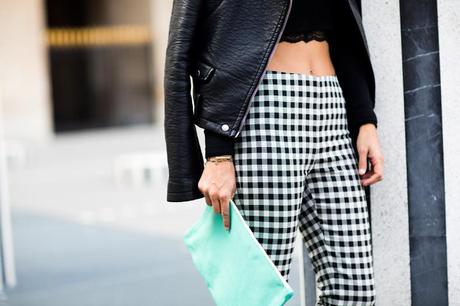 Image Hosted by ImageShack.us