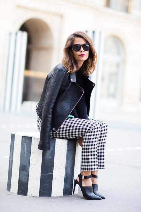 Image Hosted by ImageShack.us