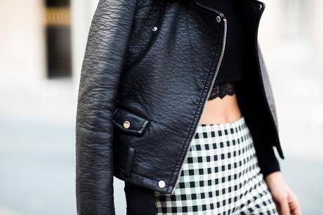 Image Hosted by ImageShack.us