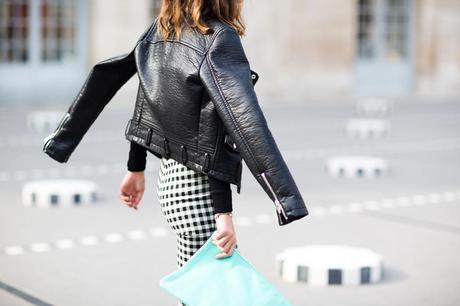 Image Hosted by ImageShack.us