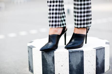 Image Hosted by ImageShack.us