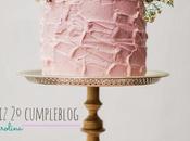 Purismo escandinavo Plaza cumpleblog