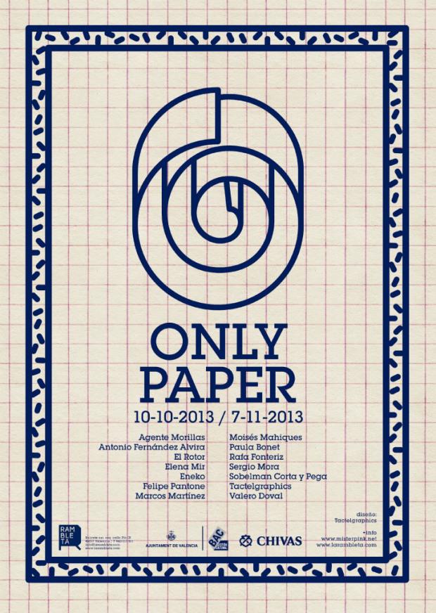 onlypaper