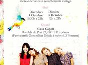 Susi Sweet Dress mercado vestidos