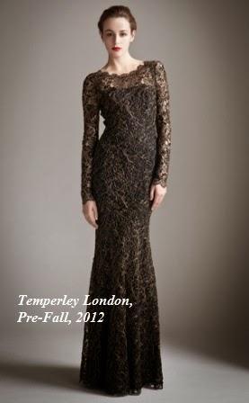 Penélope Cruz, encaje y mechas californianas, en el estreno de The Counselor en Londres Penélope Cruz, encaje y mechas californianas, en el estreno de The Counselor en Londres