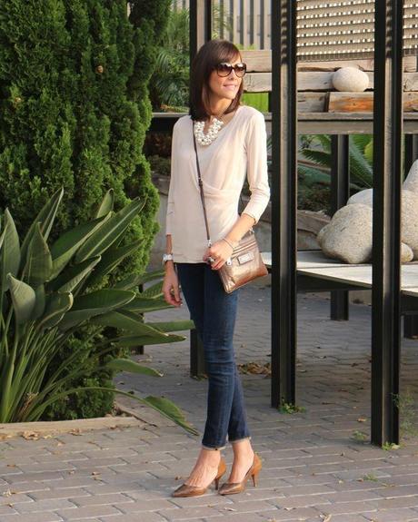 Image Hosted by ImageShack.us