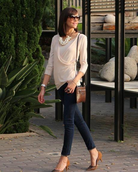 Simple with pearls Image Hosted by ImageShack.us