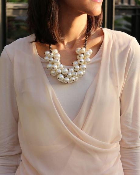 Simple with pearls Image Hosted by ImageShack.us