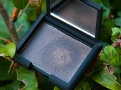 NARS Ponderosa Sombra crema