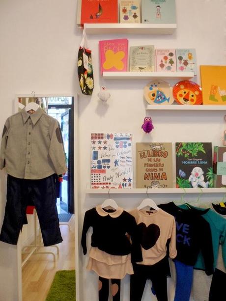 JO MAMI,  CÓMO MOLA SER NIÑO!