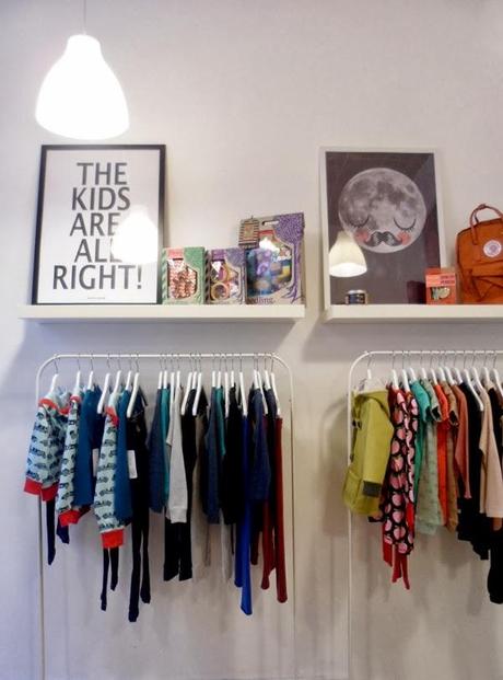 JO MAMI,  CÓMO MOLA SER NIÑO!