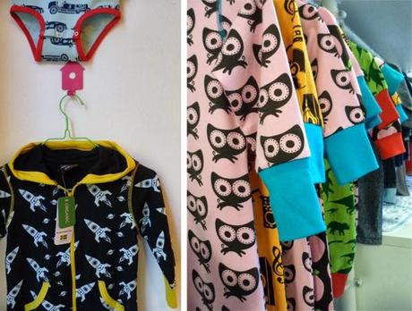 JO MAMI,  CÓMO MOLA SER NIÑO!