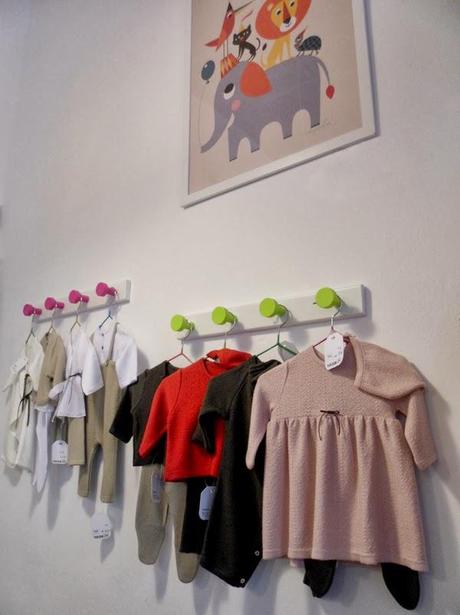 JO MAMI,  CÓMO MOLA SER NIÑO!