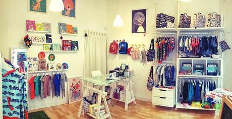 JO MAMI,  CÓMO MOLA SER NIÑO!