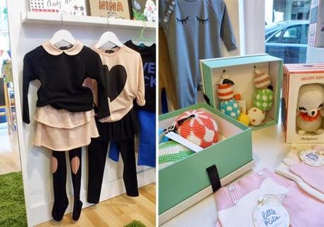 JO MAMI,  CÓMO MOLA SER NIÑO!