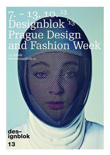 designblok-wanna-one-1