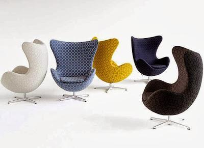 Arne Jacobsen