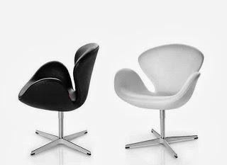 Arne Jacobsen